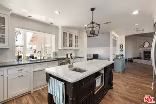 18626 Fairburn St, Hesperia, CA 92345 - Photo 23