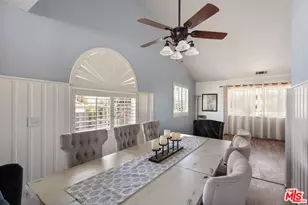 18626 Fairburn St, Hesperia, CA 92345 - Photo 19