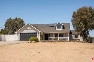 18626 Fairburn St, Hesperia, CA 92345 - Photo 3