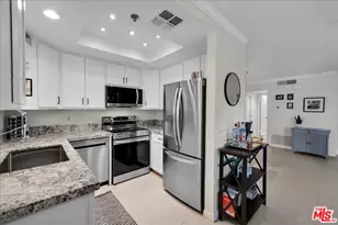 2700 Lawrence Crossley Rd, Palm Springs, CA 92264 - Photo 7