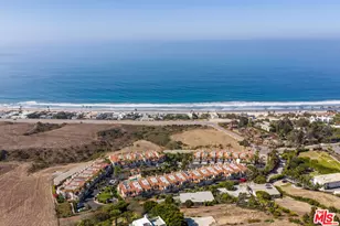 6418 Lunita Rd, Malibu, CA 90265 - Photo 31
