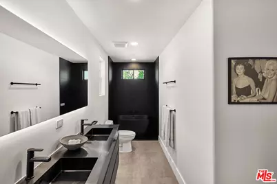 6418 Lunita Rd #138, Malibu, CA 90265 - Photo 19