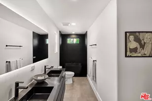 6418 Lunita Rd, Malibu, CA 90265 - Photo 19