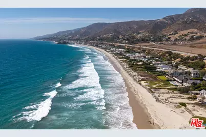 6418 Lunita Rd #138, Malibu, CA 90265 - Photo 35
