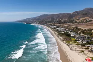 6418 Lunita Rd, Malibu, CA 90265 - Photo 35