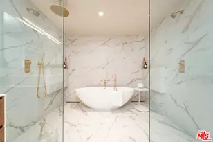 1208 Palms Blvd, Venice, CA 90291 - Photo 17