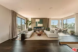 1208 Palms Blvd, Venice, CA 90291 - Photo 7