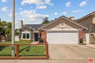 22537 Cardiff Dr, Santa Clarita, CA 91350 - Photo 31