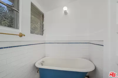 615 E Howard St, Pasadena, CA 91104 - Photo 15