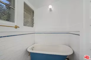 615 E Howard St, Pasadena, CA 91104 - Photo 15