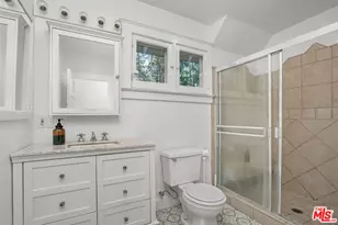 615 E Howard St, Pasadena, CA 91104 - Photo 11