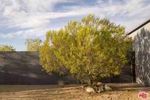 978 Hilton Ave, Yucca Valley, CA 92284 - Photo 41
