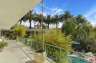 1959 Grace Ave, Los Angeles, CA 90068 - Photo 5