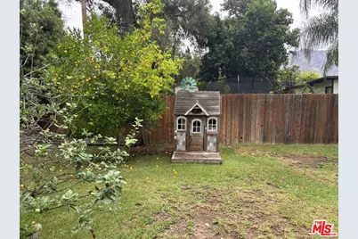 1431 N Hill Ave, Pasadena, CA 91104 - Photo 35