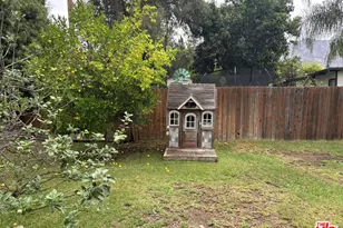 1431 N Hill Ave, Pasadena, CA 91104 - Photo 35