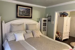 1431 N Hill Ave, Pasadena, CA 91104 - Photo 21