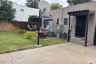 1431 N Hill Ave, Pasadena, CA 91104 - Photo 27
