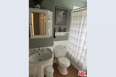 1431 N Hill Ave, Pasadena, CA 91104 - Photo 11
