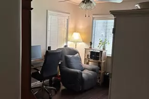 1431 N Hill Ave, Pasadena, CA 91104 - Photo 13