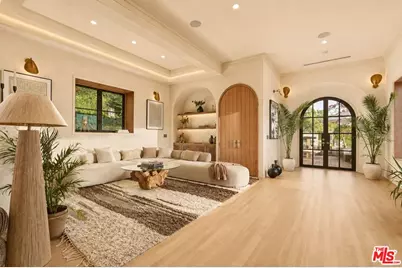 8855 Hollywood Blvd, Los Angeles, CA 90069 - Photo 17