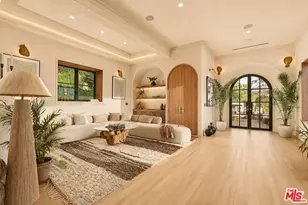 8855 Hollywood Blvd, Los Angeles, CA 90069 - Photo 17