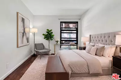7742 Redlands St #D1046, Los Angeles, CA 90293 - Photo 15