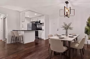 7742 Redlands St, Los Angeles, CA 90293 - Photo 7