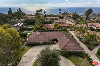 29917 Avenida Anillo, Rancho Palos Verdes, CA 90275 - Photo 1
