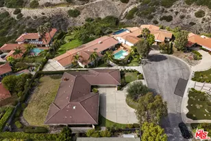 29917 Avenida Anillo, Rancho Palos Verdes, CA 90275 - Photo 17