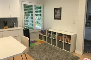 26666 Seagull Way, Malibu, CA 90265 - Photo 11
