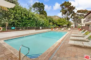 26666 Seagull Way, Malibu, CA 90265 - Photo 19