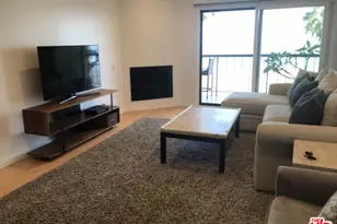 26666 Seagull Way, Malibu, CA 90265 - Photo 3