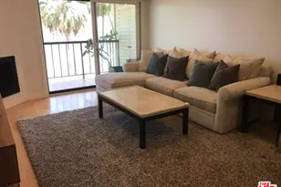 26666 Seagull Way, Malibu, CA 90265 - Photo 3