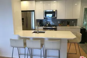 26666 Seagull Way, Malibu, CA 90265 - Photo 9