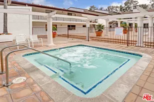 26666 Seagull Way, Malibu, CA 90265 - Photo 19