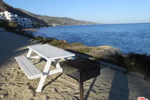 26666 Seagull Way, Malibu, CA 90265 - Photo 25