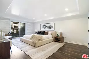 10390 La Grange Ave, Los Angeles, CA 90025 - Photo 13