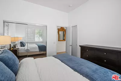 47145 Via Lorca, La Quinta, CA 92253 - Photo 19