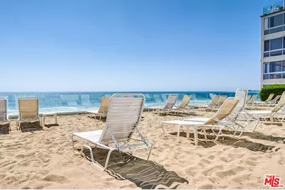 22548 Pacific Coast Hwy #408, Malibu, CA 90265 - Photo 15