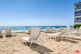 22548 Pacific Coast Hwy, Malibu, CA 90265 - Photo 15