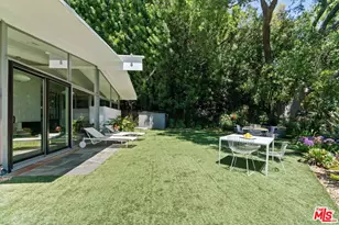 810 Bramble Way, Los Angeles, CA 90049 - Photo 37