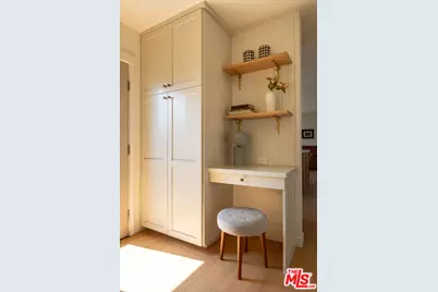 4020 Clayton Ave, Los Angeles, CA 90027 - Photo 13