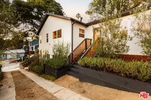 4020 Clayton Ave, Los Angeles, CA 90027 - Photo 21