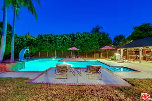 12642 Otsego St, Valley Village, CA 91607 - Photo 9