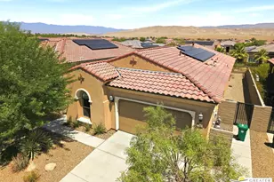 76 Burgundy, Rancho Mirage, CA 92270 - Photo 27