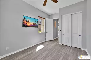 100 Zinfandel, Rancho Mirage, CA 92270 - Photo 21