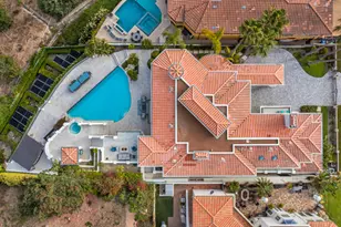 8 St Tropez, Laguna Niguel, CA 92677 - Photo 69