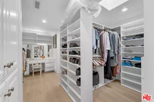 8 St Tropez, Laguna Niguel, CA 92677 - Photo 43