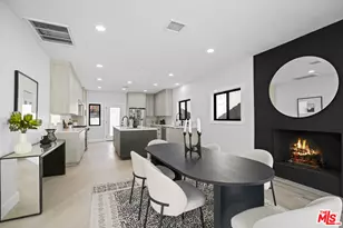 23813 Harbor Vista Dr, Malibu, CA 90265 - Photo 11