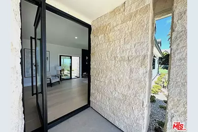 23813 Harbor Vista Dr, Malibu, CA 90265 - Photo 7